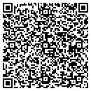 QR code with Paulding Courthouse contacts