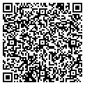 QR code with T G Water Printing contacts