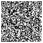 QR code with JAC Liquidators contacts