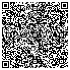 QR code with Comprehensive Planning Assoc contacts