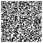 QR code with Computer Accounting Tax Service contacts
