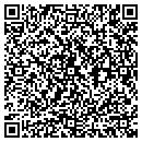 QR code with Joyful Journey LLC contacts