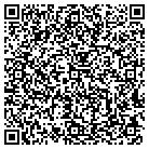 QR code with Computer Associates Ltd contacts