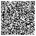 QR code with Timeless Print LLC contacts