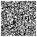 QR code with Doug Hassell contacts