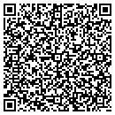 QR code with L' Atelier contacts