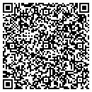 QR code with T K O Printing contacts