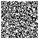 QR code with Top Dawg Printing contacts
