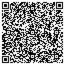 QR code with Camden Care Center contacts