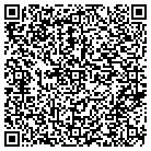 QR code with Transcript Bulletin Publishing contacts