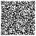 QR code with Bethesda Christian Center Inc contacts
