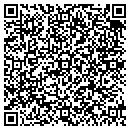 QR code with Duomo Films Inc contacts