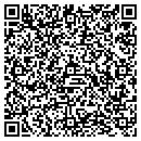 QR code with Eppendorf 5 Prime contacts