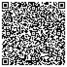 QR code with Pendleton Internal Medicine contacts