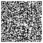 QR code with Picayune Code Enforcement contacts