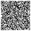 QR code with Turnkey Direct contacts