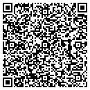 QR code with Connolly LLC contacts