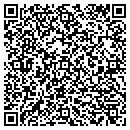 QR code with Picayune Engineering contacts