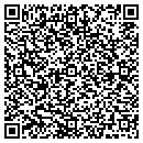 QR code with Manly Merchandise Store contacts