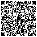 QR code with Edgeworx Studios LLC contacts