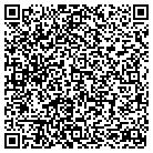 QR code with Cooper Accounting Assoc contacts