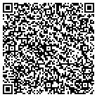 QR code with Front Range Muffler contacts