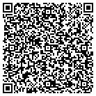 QR code with Picayune Gas Department contacts