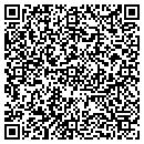 QR code with Phillips John H MD contacts