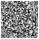 QR code with Corcoran Patrick J CPA contacts