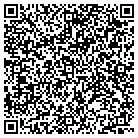 QR code with New Century Capital Funding In contacts
