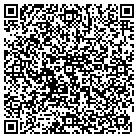 QR code with Edward R Pressman Film Corp contacts