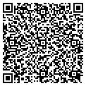 QR code with Nhsrc contacts