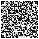 QR code with EMC Engineers Inc contacts