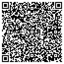 QR code with Upper Case Printing contacts