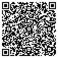 QR code with Naily contacts