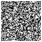 QR code with Ute Copy & Print Connection contacts