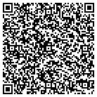 QR code with Certified Nursing Assista contacts