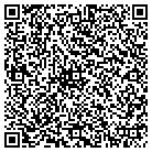 QR code with J C Setterberg DDS PC contacts