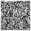 QR code with Cpa Squared contacts