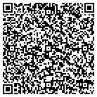 QR code with Richland Planning & Devmnt contacts