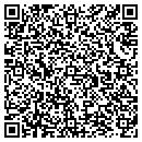 QR code with Pferligg Tech Inc contacts