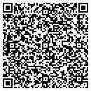QR code with Varsity Printing contacts