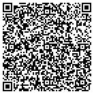 QR code with Don Serafin Restaurant contacts