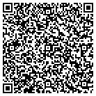 QR code with Wasatch Printing Solutions LLC contacts