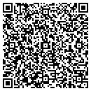 QR code with Private Franchise Development contacts