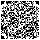 QR code with Raid's Retail Sales contacts