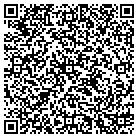 QR code with Ravenna Police Association contacts