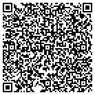 QR code with Three Crown Purchasing Service contacts