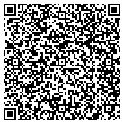 QR code with Pomper Financial Group contacts