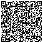 QR code with Ctp Accounting Services LLC contacts